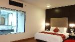 Hotel Kanha Shyam